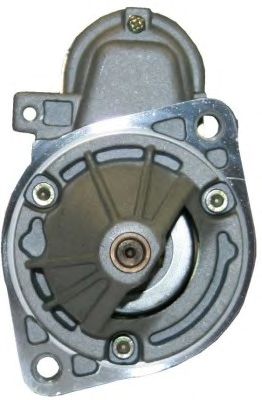 PRESTOLITE ELECTRIC 20500185 -  Стартер